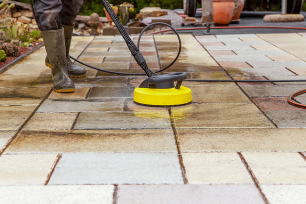 Reliable Glencoe, IL Pressure Washing Services Solutions